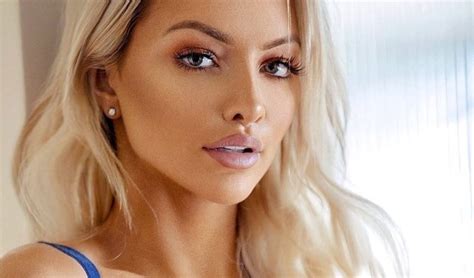 lindsey pelas net worth|lindsey nicole pelas.